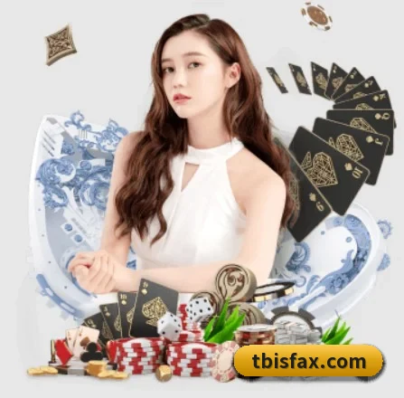 爱游戏ayx首页 APP 界面