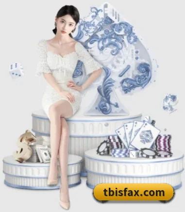 每个板块围绕一个运动项目展开